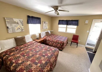 Honor Motel hotel thumbnail 6