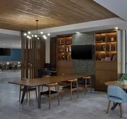 Four Points by Sheraton Englewood hotel detail image 3