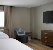 Four Points by Sheraton Englewood hotel detail image 7