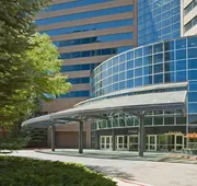 Hyatt Regency Denver Tech Center hotel detail image 5