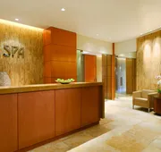 Four Seasons Hotel Denver hotel detail image 4