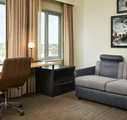 Residence Inn by Marriott Denver City Center hotel detail image 5