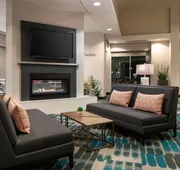 Hilton Garden Inn Denver/Cherry Creek hotel detail image 5