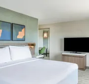 Hilton Garden Inn Denver Tech Center hotel detail image 7