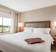Hampton Inn & Suites Denver - Cherry Creek hotel detail image 7
