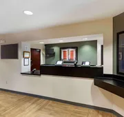 Extended Stay America Suites Denver Park Meadows hotel detail image 3