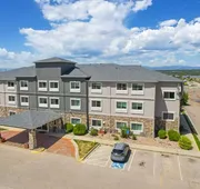 Baymont by Wyndham Henderson Northeast Denver hotel detail image 3