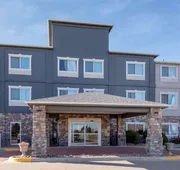 Baymont by Wyndham Henderson Northeast Denver hotel detail image 4