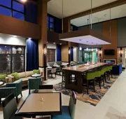 Hampton Inn & Suites- Denver/Airport-Gateway Park hotel detail image 5