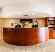Comfort Suites Independence - Kansas City hotel detail image 4