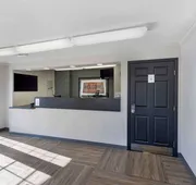 Extended Stay America Select Suites Denver Cherry Creek hotel detail image 3
