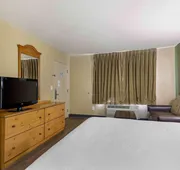 Extended Stay America Select Suites Denver Cherry Creek hotel detail image 4