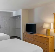 Extended Stay America Select Suites Denver Cherry Creek hotel detail image 5