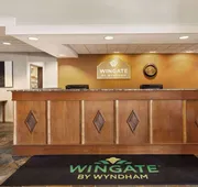 Wingate by Wyndham Greenwood Village/Denver Tech hotel detail image 4