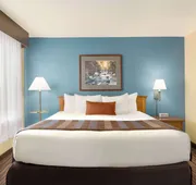 Wingate by Wyndham Greenwood Village/Denver Tech hotel detail image 7