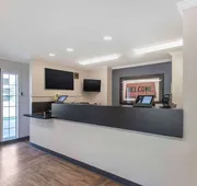 Extended Stay America Suites Denver Tech Ctr S Inverness hotel detail image 4