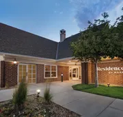 Residence Inn By Marriott Denver Park Meadows hotel detail image 3