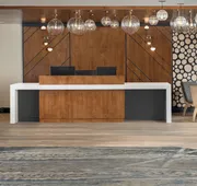 Residence Inn By Marriott Denver Park Meadows hotel detail image 4