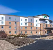 Holiday Inn Express & Suites Englewood Denver South by IHG hotel detail image 5