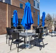 Holiday Inn Express & Suites Englewood Denver South by IHG hotel detail image 7