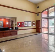Extended Stay America Suites Denver Aurora North hotel detail image 3