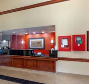 Extended Stay America Suites Denver Aurora North hotel detail image 4