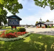 Frankenmuth Motel hotel detail image 3