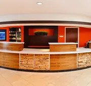 Courtyard by Marriott Denver Cherry Creek hotel detail image 7