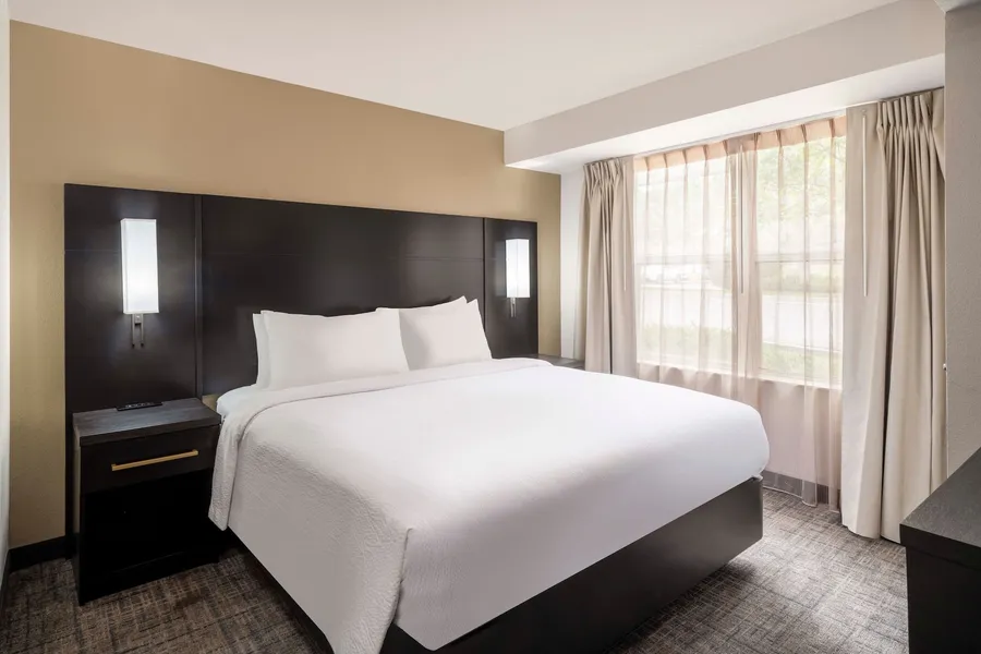 Residence Inn Denver Southwest/Lakewood hotel detail image 6