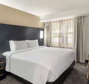 Residence Inn Denver Southwest/Lakewood hotel detail image 7