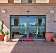 Hampton Inn & Suites Denver/Highlands Ranch hotel detail image 4