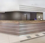 Residence Inn by Marriott Denver Downtown hotel detail image 3