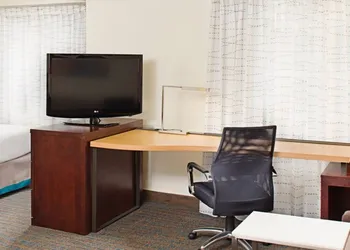 Residence Inn by Marriott Denver Downtown hotel thumbnail 5
