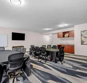 Comfort Suites Denver North - Westminster hotel detail image 7