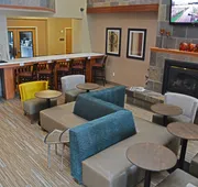 Best Western Plus Gateway Inn & Suites hotel detail image 5