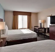 Best Western Plus Gateway Inn & Suites hotel detail image 7