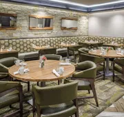 DoubleTree by Hilton Hotel Denver hotel detail image 4