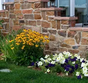 Hilton Garden Inn Denver Airport hotel detail image 7