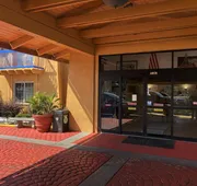 Americas Best Value Inn Denver hotel detail image 3
