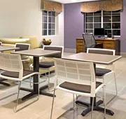 Microtel Inn & Suites by Wyndham Denver Airport hotel detail image 3