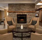 Hampton Inn Denver West Federal Center hotel detail image 4