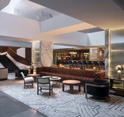 Four Seasons Hotel Houston hotel detail image 5