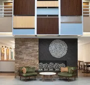 Fairfield Inn & Suites Denver Southwest/Lakewood hotel detail image 3
