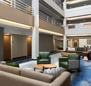 Fairfield Inn & Suites Denver Southwest/Lakewood hotel detail image 4