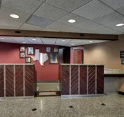 Heritage Inn & Suites The Woodlands, Trademark by Wyndham hotel detail image 7