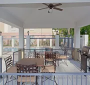 Candlewood Suites Houston (The Woodlands) by IHG hotel detail image 4