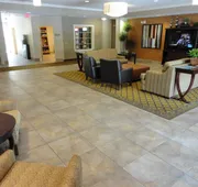 Candlewood Suites Houston (The Woodlands) by IHG hotel detail image 5