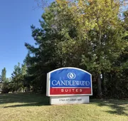 Candlewood Suites Houston (The Woodlands) by IHG hotel detail image 7