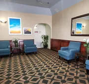 Studio 6 Suites – Pasadena, TX hotel detail image 7