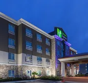 Holiday Inn Express Hotel & Suites - Houston Space Center by IHG hotel detail image 3